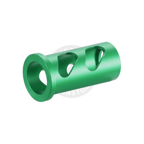 Atlas Custom Works Recoil Spring Plug For Tokyo Marui Hi Capa 4.3 Type 2 GBBP