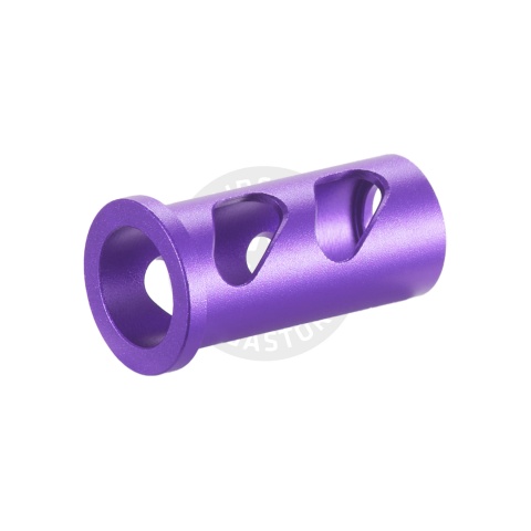 Atlas Custom Works Recoil Spring Plug For Tokyo Marui Hi Capa 4.3 Type 2 GBBP