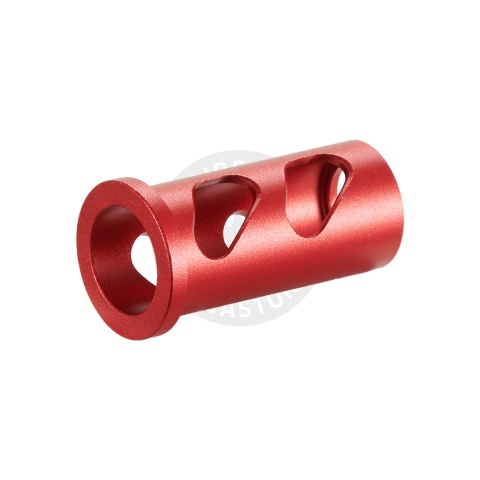 Atlas Custom Works Recoil Spring Plug For Tokyo Marui Hi Capa 4.3 Type 2 GBBP