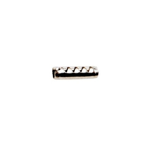 Atlas Custom Works Aluminum ENOS Adjustable Trigger For TM Hi-CAPA Airsoft Pistols