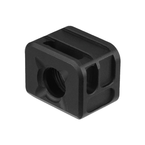 Atlas Custom Works X-OUT 