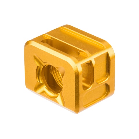 Atlas Custom Works Airsoft X-OUT 