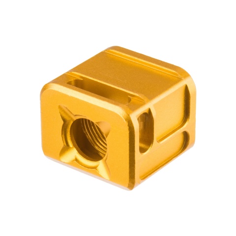 Atlas Custom Works Airsoft X-OUT 