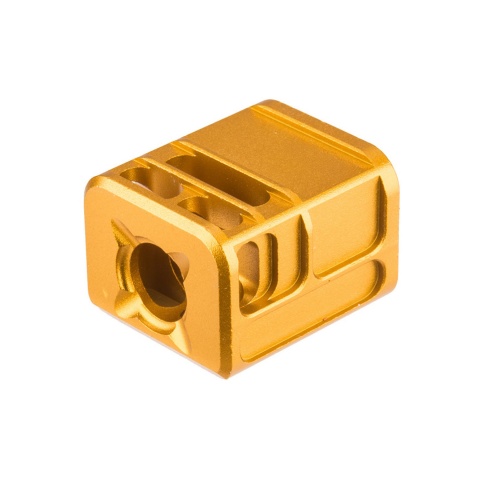 Atlas Custom Works X-OUT 