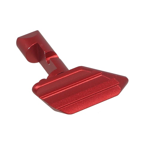 Atlas Custom Works Takedown Lever Standard for for SIG / VFC M17 M18 X-Series Airsoft Guns