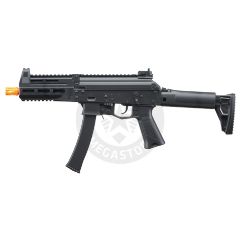 Lancer Tactical PPK-20 Gen 3 Compact AEG Airsoft SMG