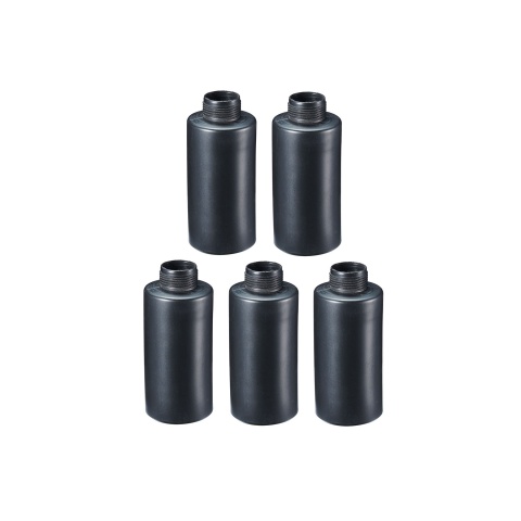 Atlas Custom Works Airsoft BB Grenades Shells with Core Set