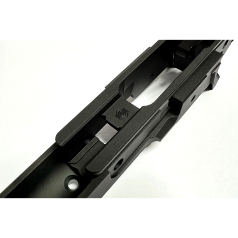 Airsoft Masterpiece EDGE LimCat 