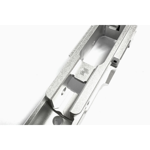 Airsoft Masterpiece EDGE LimCat 