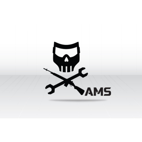 Airsoft Megastore Low Power AEG Extended Warranty Service Plan - (Amazon Orders Only)