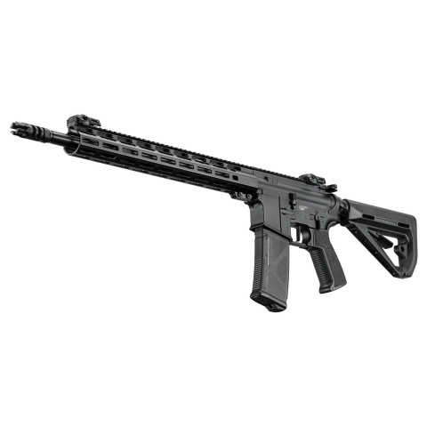 ARCTURUS AR15 AEG FE Airsoft Rifle - (Black)