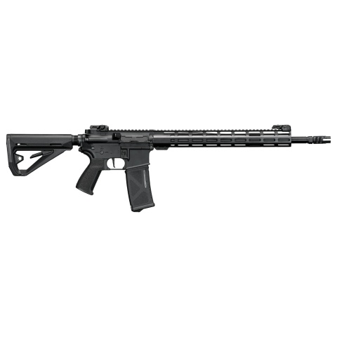 ARCTURUS AR15 AEG FE Airsoft Rifle - (Black)
