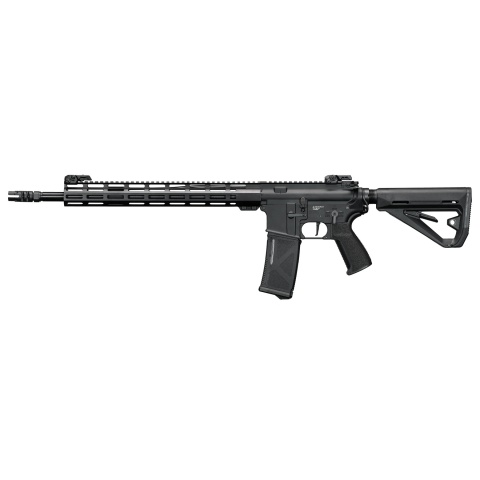 ARCTURUS AR15 AEG FE Airsoft Rifle - (Black)