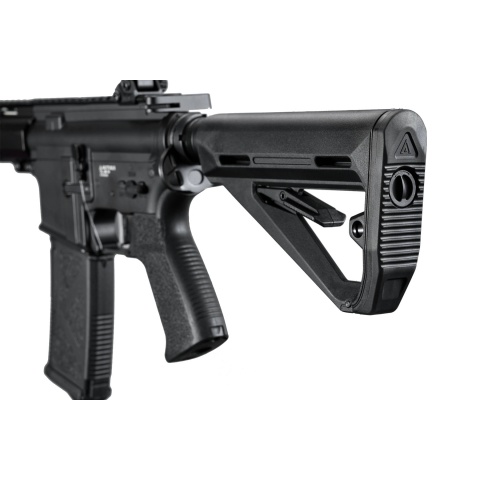 ARCTURUS AR15 AEG FE Airsoft Rifle - (Black)