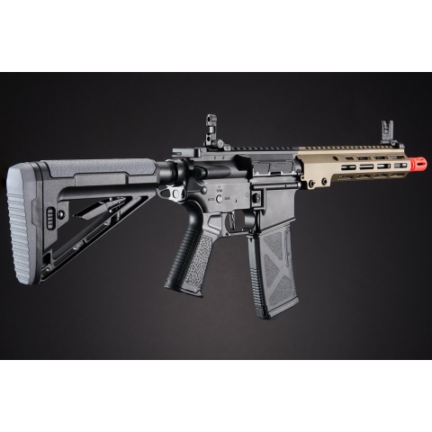 ARCTURUS Sabor URGI MK16 9.5