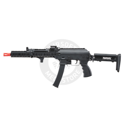 Arcturus Airsoft PP19-01 Vityaz Ztac SP1 Carbine AEG PE