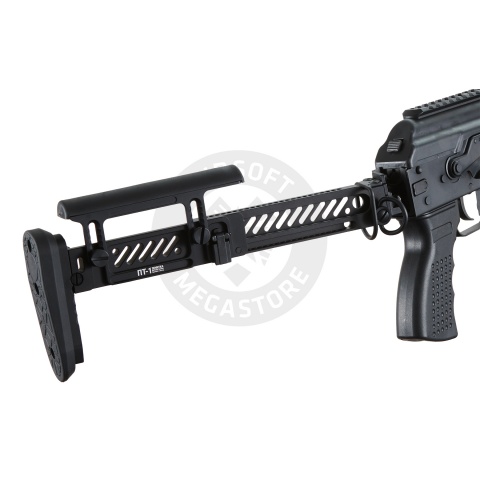 Arcturus Airsoft PP19-01 Vityaz Ztac SP1 Carbine AEG PE
