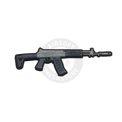 Arcturus Airsoft PP19-01 Vityaz Ztac SP1 Carbine AEG PE