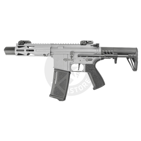 ARCTURUS LWT MK-III PDW 5.5