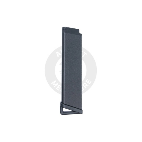 ARCTURUS X C.A.T. PCC Airsoft Magazine