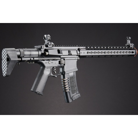 ARES Amoeba Gen5 AM-016 M4 Airsoft AEG with Octarms 13.5