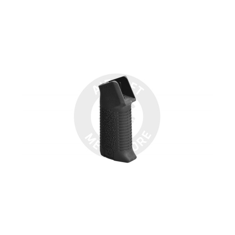 Ares Type HG004 Grip for Amoeba & Ares M4 Series