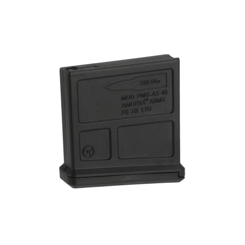 Amoeba Striker S1 Rifle 45 Round Polymer Magazine