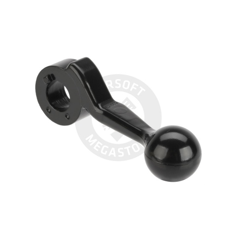 Amoeba Bolt Handle for Striker S1 Airsoft Sniper Rifles