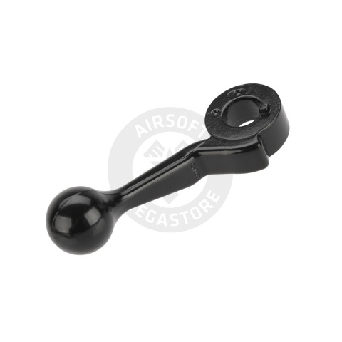 Amoeba Bolt Handle for Striker S1 Airsoft Sniper Rifles
