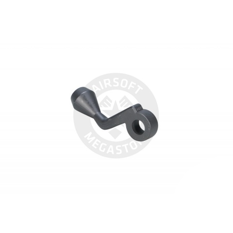 Amoeba Bolt Handle for Striker S1 Airsoft Sniper Rifles