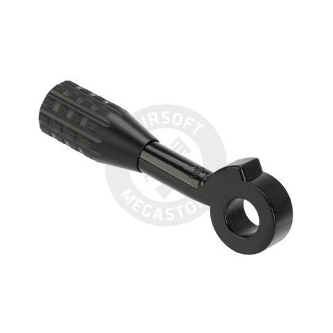 Amoeba Bolt Handle for Striker S1 Airsoft Sniper Rifles