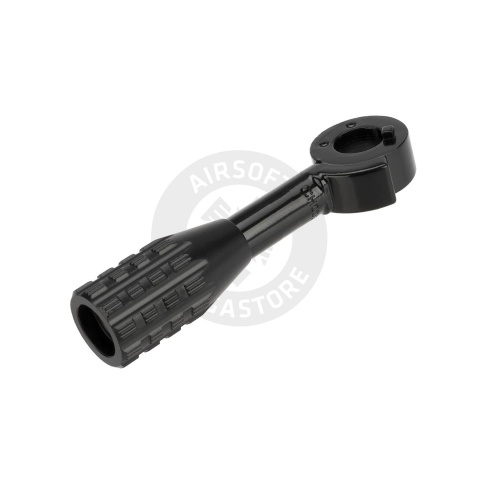 Amoeba Bolt Handle for Striker S1 Airsoft Sniper Rifles