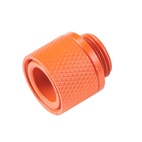 Army Armament 12-14mm Threaded Tip for GBB Pistol Outer Barrels