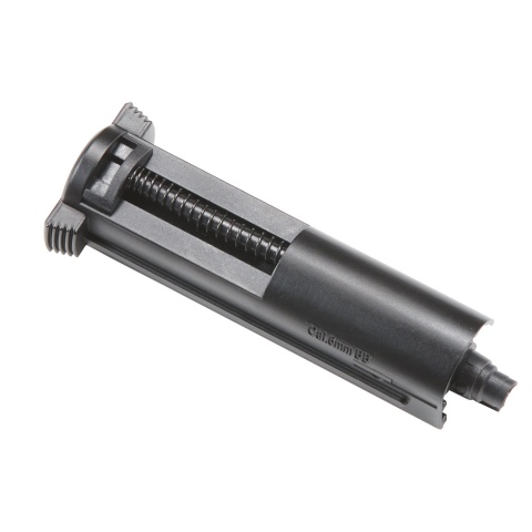 Army Armament R702 Loading Nozzle Set - (Black)