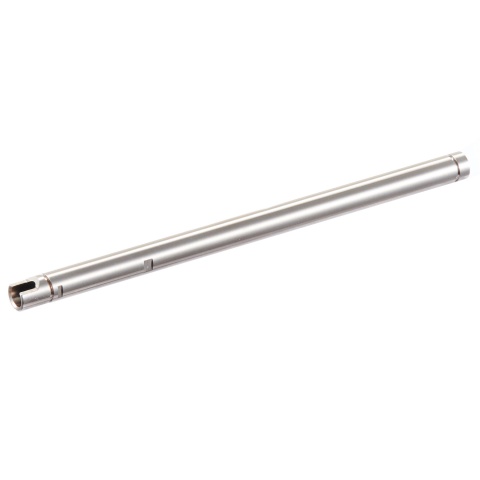 ASG Precision Inner Barrel for AAP-01 GBB Pistol (6.03 x 152mm)