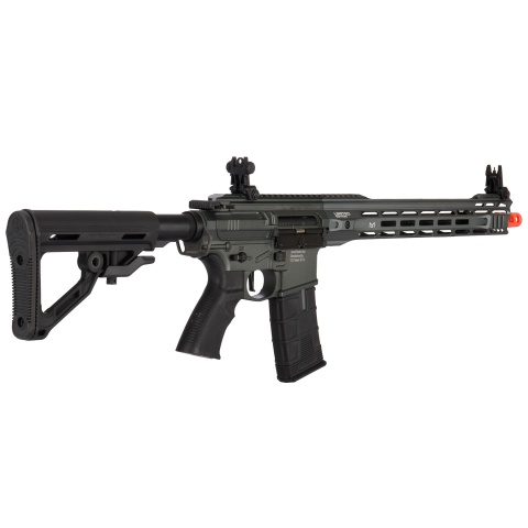 ICS CXP-MARS KOMODO SSS Limited Edition Carbine Replica