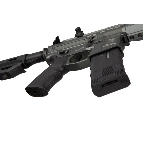 ICS CXP-MARS KOMODO SSS Limited Edition Carbine Replica