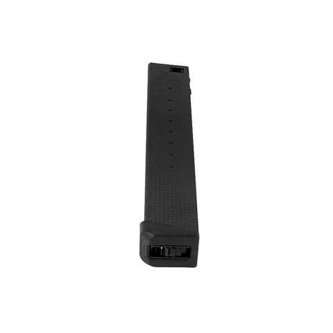ICS PDW9 330 Round Hi-Capacity Magazine (Black)