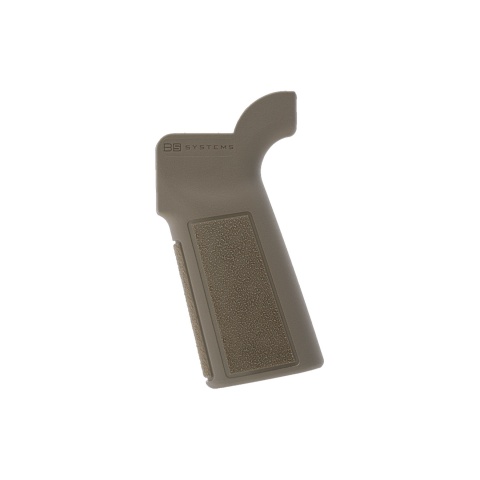 B5 Systems Type 23 P-Grip