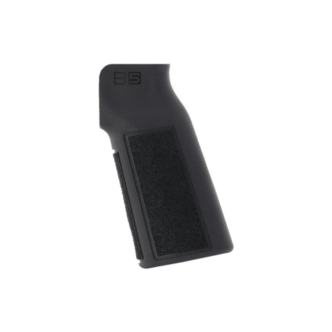 B5 Systems Type 22 P-Grip