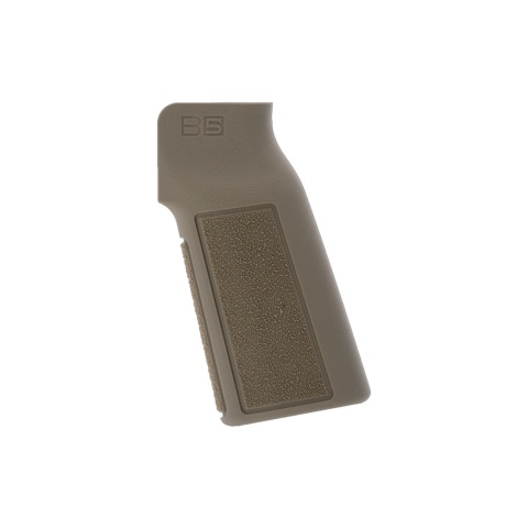 B5 Systems Type 22 P-Grip