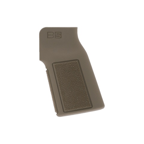 B5 Systems Type 22K P-Grip