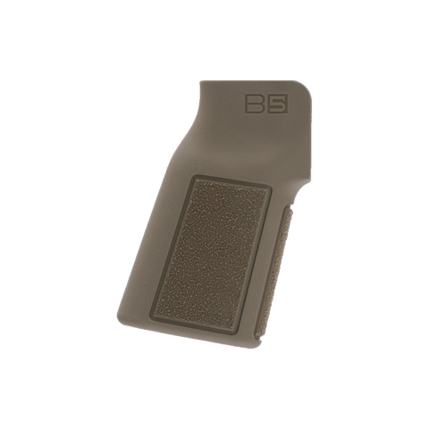 B5 Systems Type 22K P-Grip
