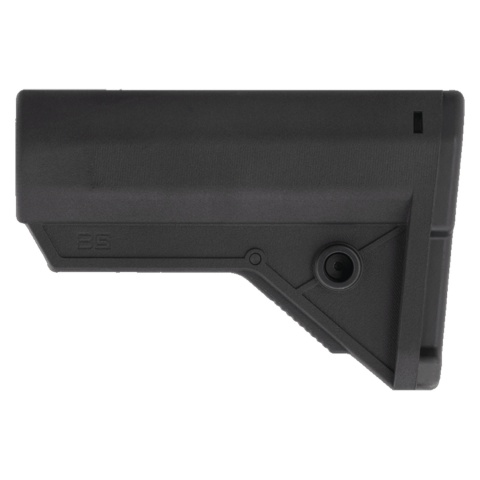 B5 Systems Compact Sierra K Stock