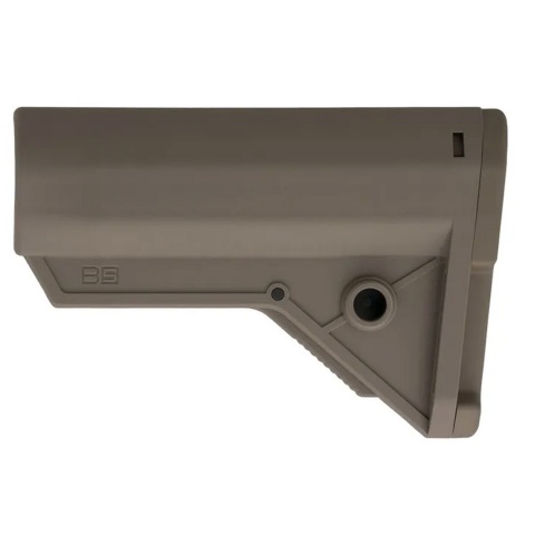 B5 Systems Compact Sierra K Stock