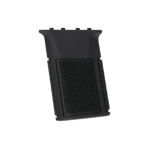 B5 Systems Vertical M-LOK Grip