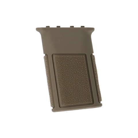 B5 Systems Vertical M-LOK Grip