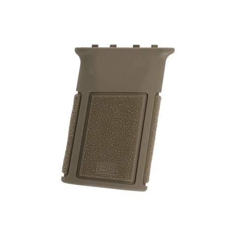 B5 Systems Vertical M-LOK Grip