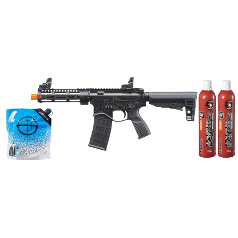 Golden Eagle Compact BD Style 7