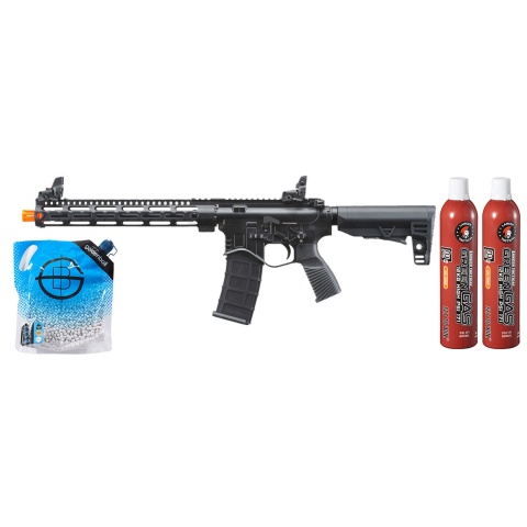 Golden Eagle BD Style 12.5